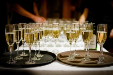 Catering upplands väsby