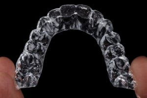 invisalign stockholm