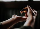 thaimassage i Eskilstuna