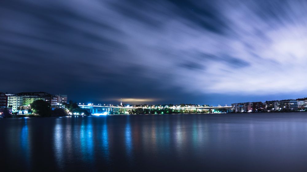 tandläkare akut stockholm