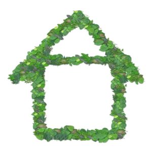 minimalism inredning