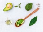 holistisk medicin