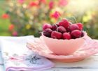 pcos diet