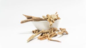 detoxa