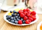 detox diet