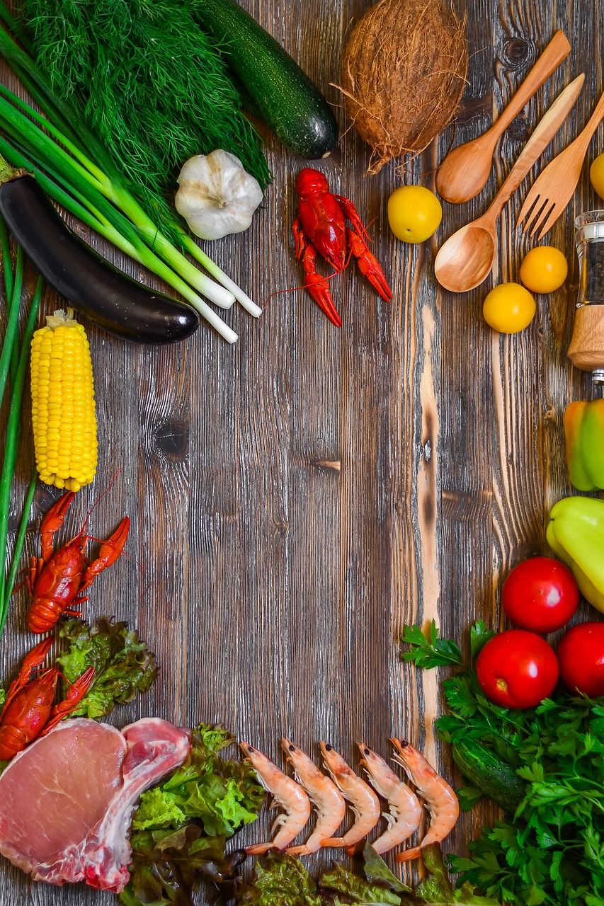 mosley diet
