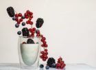 antiinflammatorisk kost lista