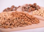antiinflammatorisk kost