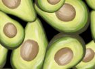 antiinflammatorisk kost frukost