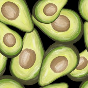 antiinflammatorisk kost frukost