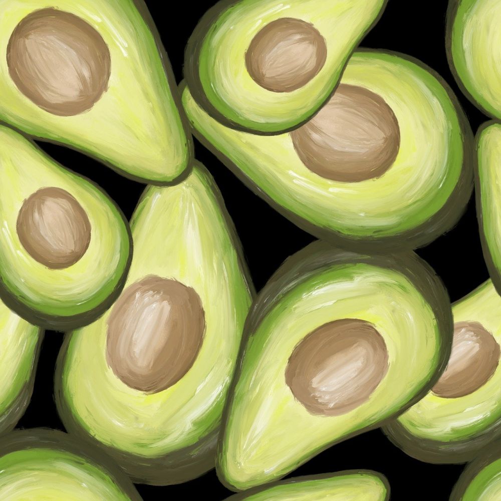 antiinflammatorisk kost frukost