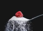 nyttig middag utan kolhydrater
