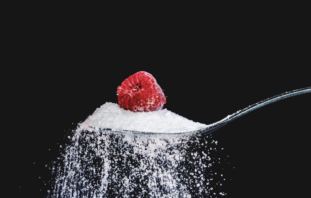 nyttig middag utan kolhydrater
