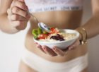 diet 16 8