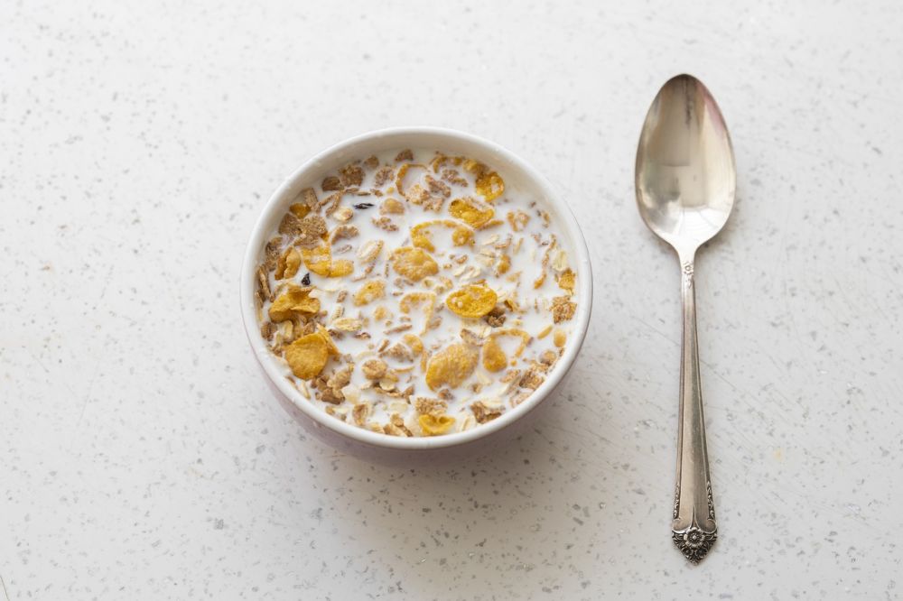 låg kolhydrat diet