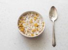 low carb diet