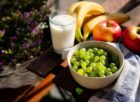 juice detox viktnedgång