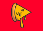 5-2 diet
