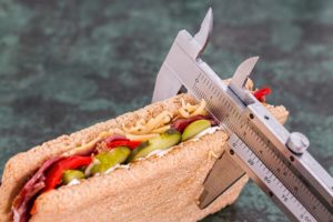 vegetarisk alternativ till kött