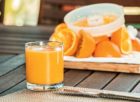 juice diet
