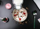 fem två diet