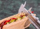 antiinflammatorisk kost ägg